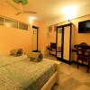Отель Jaipur Inn, фото 7