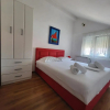 Отель Apartman Viky, фото 5