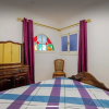 Отель Immaculate 4-bed Villa in Tangier, фото 13