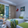 Отель Fodele Beach & Water Park Holiday Resort, фото 10