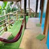 Отель I Love Siargao Hostel, фото 7