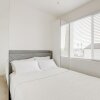 Отель Modern Phoenix Apt w/ City Views, 1 Mi to Downtown, фото 6