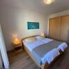 Отель Apartments Poljak, фото 12