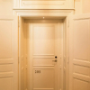Отель Quentin Prague Hotel, фото 48