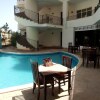 Отель Marsa Alam Inn, фото 15