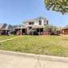 Отель Grand Prairie Home, 4 Mi to Joe Pool Lake!, фото 15