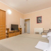 Отель Apartments Sunset Beach, фото 32