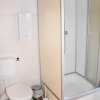 Отель Monteurwohnung Langelsheim max 2 Personen, фото 10