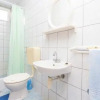 Отель Apartment Tomislava, фото 10