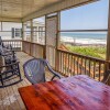 Отель Oceanside - 4 Br Home, фото 8