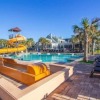 Отель Caribbean Resort 720, фото 12