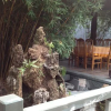 Отель Shiweitian Hotel, фото 1