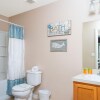 Отель Marvelous 4Bd Close to Disney Compass Bay 3032, фото 10