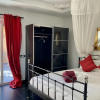 Отель Siam Royal View Pool Villa by PSR ASIA, фото 8