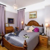Отель Historic Sion Bass Guest House, фото 41