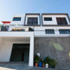 Отель Casa Nici, фото 1