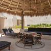 Отель Niwa Tulum Luxury Suites, фото 20