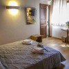 Отель Farm Stay Casena Mongerrati, Superior Double Room, фото 7