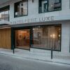 Отель Boutique Petit Luxe в Террассе