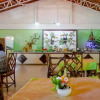 Отель Fazenda Recanto, фото 6