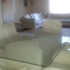 Отель Casa Peñasco, фото 2