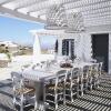 Отель Azolla Villa Mykonos, фото 18