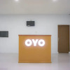 Отель OYO 1811 Citra Anggrek, фото 2