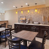 Отель Quality Inn, фото 13
