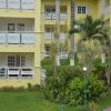 Отель Mystic Ridge 1 Bedroom Ocho Rios Jamaica в Очо Риосе