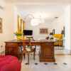 Отель Relais La Lanterne, фото 15
