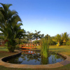 Отель Radisson Resort & Spa, фото 1