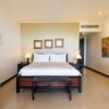 Отель DoubleTree by Hilton Seychelles - Allamanda Resort & Spa, фото 7