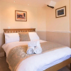 Отель Deganwy Hotel, фото 18