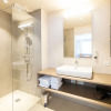 Отель ALPRIMA Aparthotel Hinterstoder, фото 10