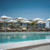 Отель Zoetry Halkidiki Resort & Spa - Adults Only +16 - New Opening, фото 12
