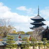 Отель Rinn Gion Nawate, фото 1