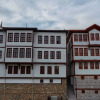 Отель Beypazarı Osmanlı Konakları, фото 1