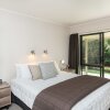 Отель Kauri Park Motel, фото 46