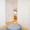 Отель Modern Apartment in Chiado 1 - DIR, фото 8
