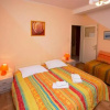 Отель Rooms Zuvan, фото 4