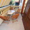 Отель Family Ground Floor Apartment, Close to the Beach, фото 2