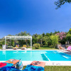 Отель Villa Liostasi with private swimming pool, фото 11