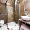 Отель Best Western Silva Hotel, фото 9