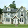 Отель Allt-Na-Craig House, фото 1