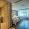 Отель Super 8 by Wyndham Xiamen Zhongshan Lu Lun Du, фото 7