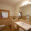 Отель Foresta, фото 9