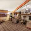 Отель SureStay Plus Hotel by Best Western Litchfield, фото 2