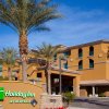 Отель Holiday Inn Phoenix - Chandler, an IHG Hotel, фото 19