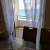 Отель Corfu Glyfada Apartment 84, фото 14