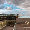 Отель Amazing View Over Vienna And Infinity Pool, фото 2